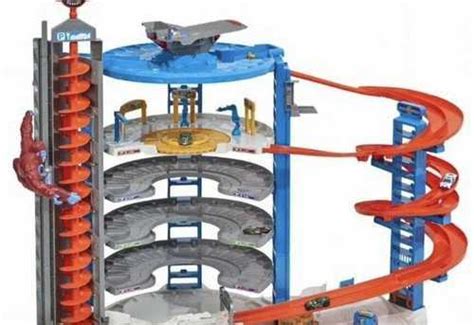 Hot Wheels Festima Ru