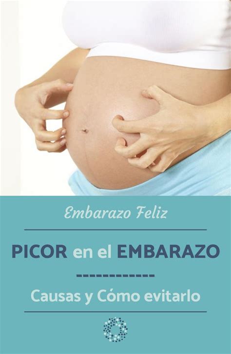 Pin Em Embarazo FELIZ