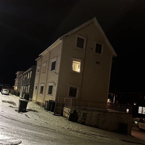 Stream Amaad Fuck Her Life Prod Whatever51 By Whatever51 Listen Online For Free On