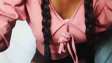 Tamil College Girl Masterbating Webcam Sex Call Me Sherni Self Shoot Video Chat Fack Girl XHamster