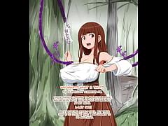 Insect Porn Xxx Mobile Porno Videos Movies IPornTV Net