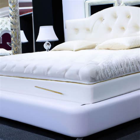 How to Fit a Full Size Mattress on a Queen Frame - Mattress Review Guru