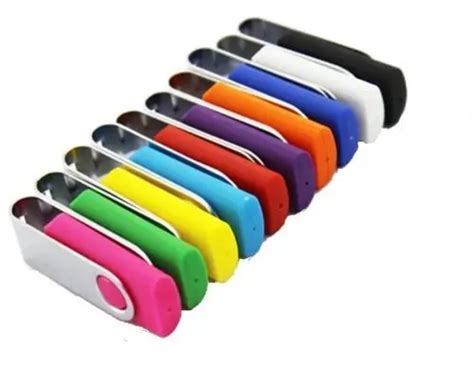 Новые USB флеш-накопители поворотные внешние флешки 256 ГБ 128 Гб 64 ГБ ...