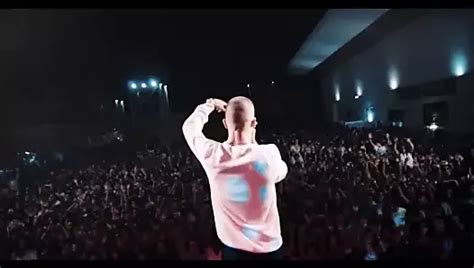 Free Musical Chairs Porn Videos XHamster