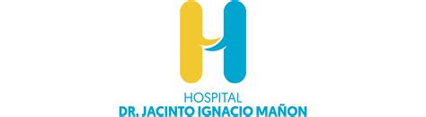 Hospital Municipal Dr Jacinto Ignacio Ma N Qui Nes Somos