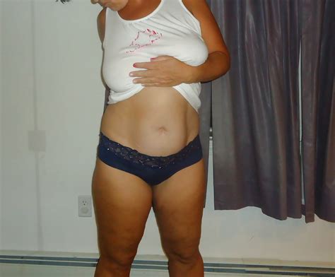 Wife In Victoria Secret Panties Porn Pictures Xxx Photos Sex Images Pictoa