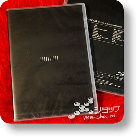 How to search and find daily gazette obits from the last decade 27