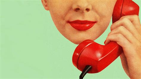 Telefonsex 15 Tipps für heißen Sex am Telefon GQ Germany