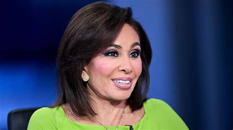 Judge Jeanine Pirro Bio Age Exhusband Albert Pirro