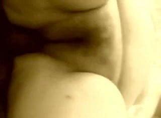 Tight Fat Pussy Fuck Hairy Porn Xhamster