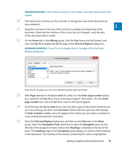 How To Turn Off Formatting In Word 2013 Lasopasustainable