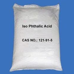 Phthalic Acid At Best Price In India