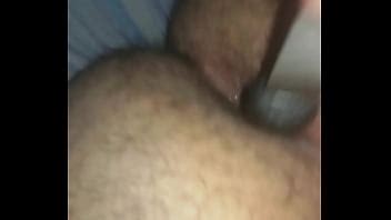 20151004 053622 XVIDEOS