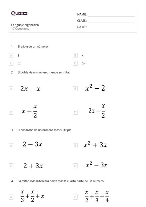 50 Sinónimos y antónimos hojas de trabajo para Grado 3 en Quizizz