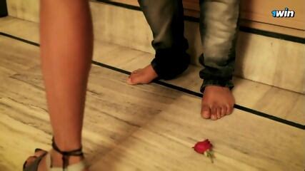 Romantic Indian Couple Hardcore Sex