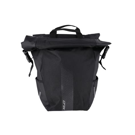 XLC V Light Rolltop Double Order Online Starbike