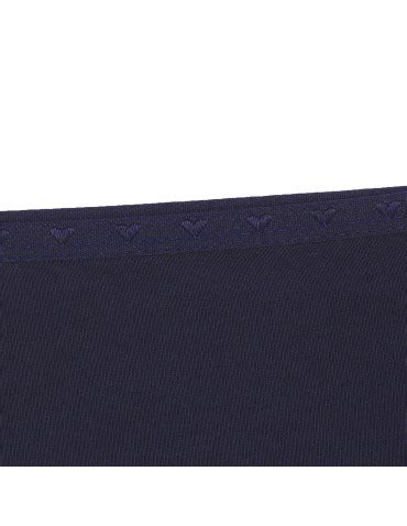 Damskie Figi Maxi Bikini Bawe Niane Wysoki Stan Pak Wielokolorowy Sklep Moraj