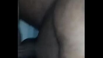 Coño bastante gordo XVIDEOS