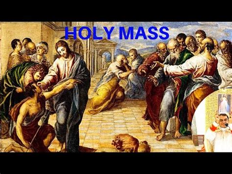 HOLY MASS SYRO MALABAR MALAYALAM QURBANA ദവയബല SYRIAN CATHOLIC