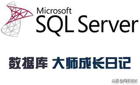 数据库大师成长日记：sql Server存储过程入门 乐耶园