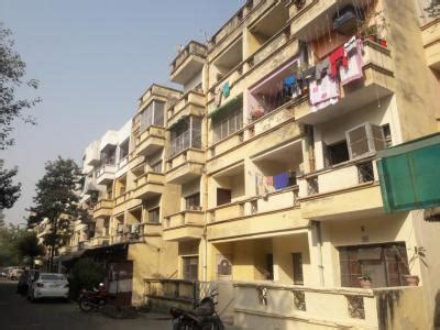 DDA MIG Flat Photos Videos Sector 17 Dwarka New Delhi