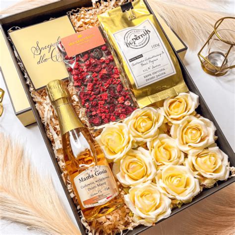 MINI ALKOHOLE - Alkohol Na Prezent