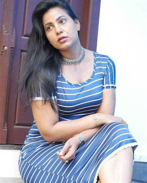 Mallu Fashion Model Shanaya Shaanu Hot Photoshoot Is On Another Level Indian Filmy Actress
