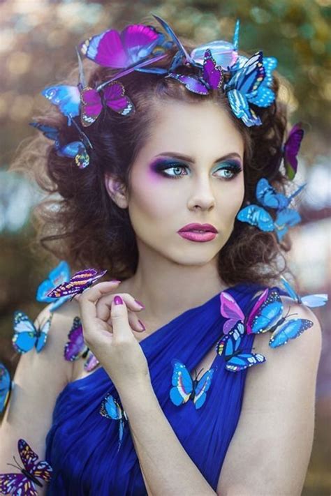 Make Butterfly Costume Yourself Diy Guide Make Butterfly Costume