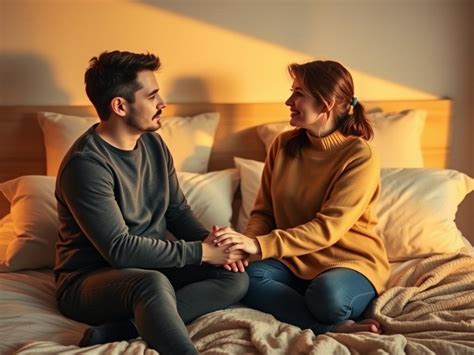 Essential Steps For A Pain Free First Anal Experience