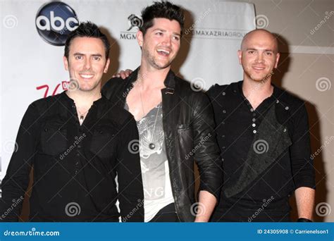 Danny O, Danny O Donoghue editorial stock photo. Image of grand - 24305908