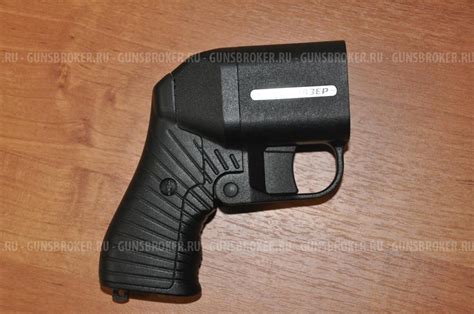 ПБ-4-1МЛ "ОСА" к.18х45 купить - Воронеж