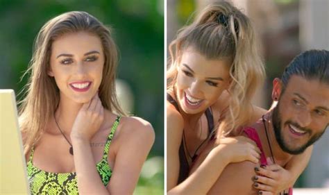 Too Hot To Handle Is There More Pressure To Have Sex Due To Online Dating TV Radio