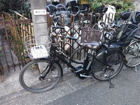 B22🔴土日もお子様と土足のままご試乗可能です。🟢バカ親切な電動自転車屋 🌕️20インチ、チャイルドシート、2人乗り、3人乗り、1人乗り電