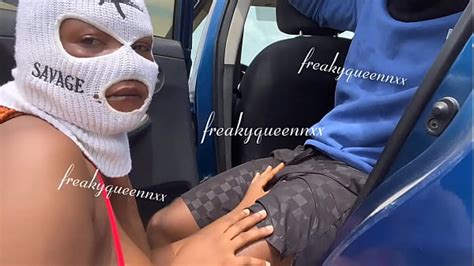 Gay Outdoor Search Xnxx