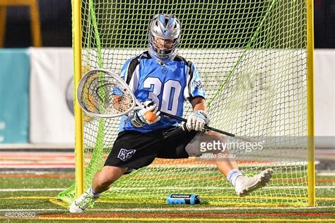 12 Lacrosse Goalie Tips to Take Your Game to the Next Level | Lax ...