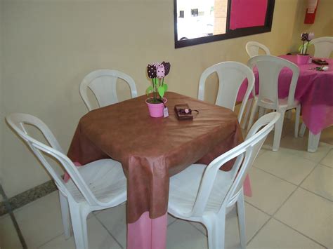 Artes Decora Es De Festas E Lembran As Festa Ch De Lingerie Da Bruninha