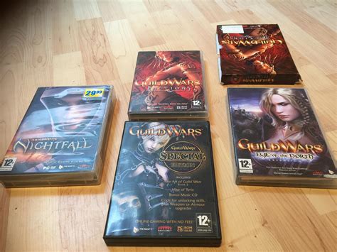 Found a old treasure while cleaning the attic