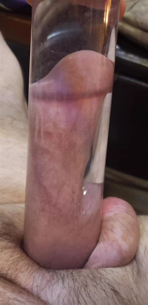 Water Filled Nudes Pumping Nude Pics Org