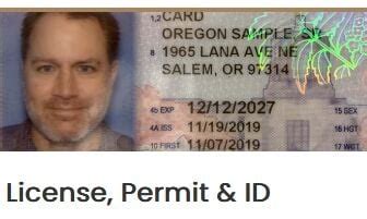 Oregon Fake Id Online Buy Scannable Fake Id Best Fake Ids Online