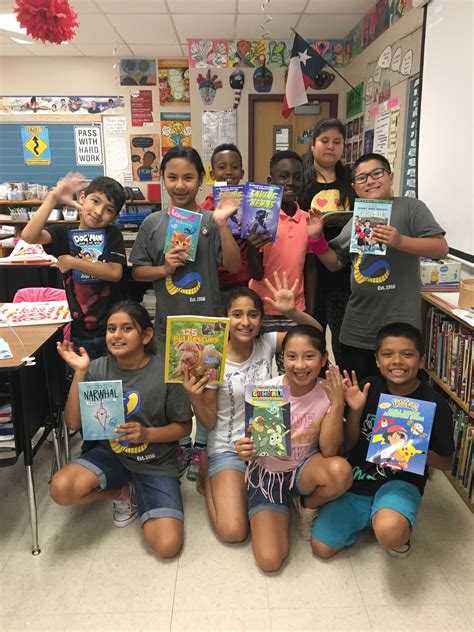 Metz Elementary: Legacy Book Project | Book projects, Creative writing