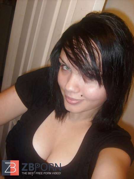 My Fantastic Super Bitch Cousin I Porked Zb Porn