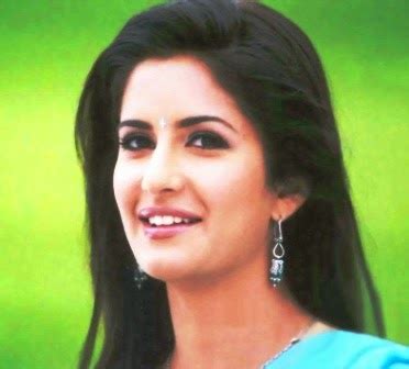 Bollywood Actress Hot Katrina Kaif Hot Unseen Pictures