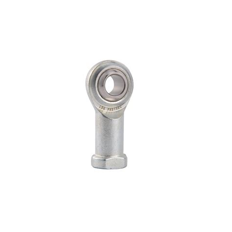 Ldk Phs Ec Mm Bore M X Female Ptfe Lined Right Hand Rod End