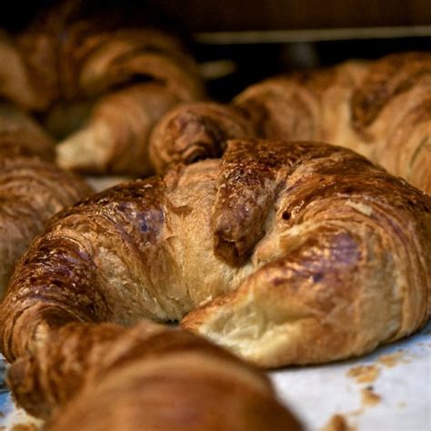 Curiosidades Que No Sabes Sobre El Croissant