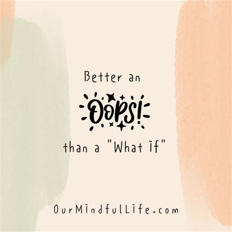 78 Powerful Life Mottos To Keep In Mind - Our Mindful Life