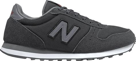 New Balance 311 'Phantom' ML311SNP - ML311SNP - Novelship