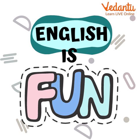 learning english  fun  easy