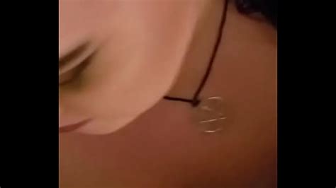 Amateur Wife Throat Fuck Search XVIDEOS