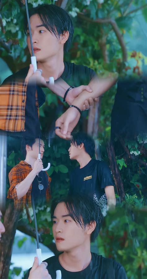 Pin By Serika On Kdrama Thai Drama Theory Of Love Gay Parties