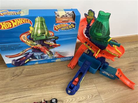 Prodam Hot Wheels Proge In Avtomobil Ke